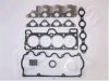 HYUNDAI 2092022AC0 Gasket Set, cylinder head